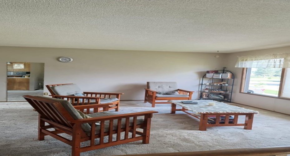 4716 55 Avenue, Provost, Alberta T0B3S0, 5 Bedrooms Bedrooms, ,3 BathroomsBathrooms,Residential,For Sale,55,A2248883