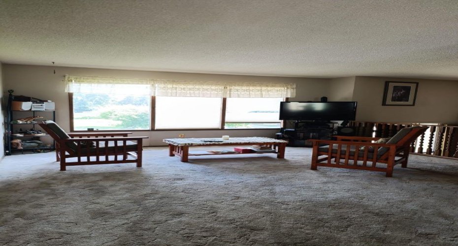 4716 55 Avenue, Provost, Alberta T0B3S0, 5 Bedrooms Bedrooms, ,3 BathroomsBathrooms,Residential,For Sale,55,A2248883