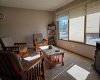 4716 55 Avenue, Provost, Alberta T0B3S0, 5 Bedrooms Bedrooms, ,3 BathroomsBathrooms,Residential,For Sale,55,A2248883