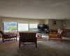 4716 55 Avenue, Provost, Alberta T0B3S0, 5 Bedrooms Bedrooms, ,3 BathroomsBathrooms,Residential,For Sale,55,A2248883