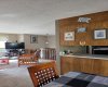 4716 55 Avenue, Provost, Alberta T0B3S0, 5 Bedrooms Bedrooms, ,3 BathroomsBathrooms,Residential,For Sale,55,A2248883