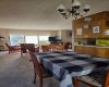 4716 55 Avenue, Provost, Alberta T0B3S0, 5 Bedrooms Bedrooms, ,3 BathroomsBathrooms,Residential,For Sale,55,A2248883