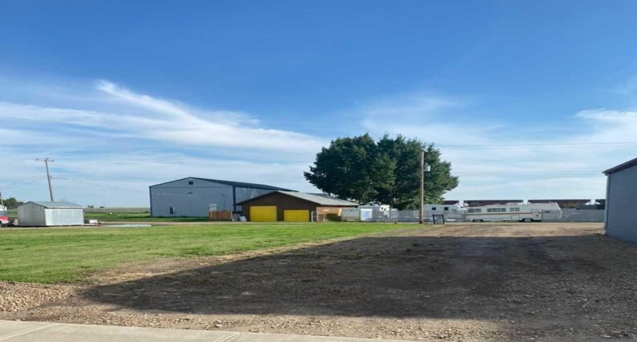 421 2 Avenue, Bassano, Alberta T0J 0B0, ,Land,For Sale,2,A2241959