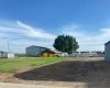 421 2 Avenue, Bassano, Alberta T0J 0B0, ,Land,For Sale,2,A2241959