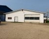 5136 Main Street, Swan Hills, Alberta T0G 2C0, ,Commercial,For Sale,Main,A2011596