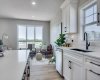 3 Gray Close, Sylvan Lake, Alberta T4S 0W4, 2 Bedrooms Bedrooms, ,2 BathroomsBathrooms,Residential,For Sale,Gray,A2247462