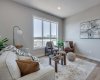 3 Gray Close, Sylvan Lake, Alberta T4S 0W4, 2 Bedrooms Bedrooms, ,2 BathroomsBathrooms,Residential,For Sale,Gray,A2247462