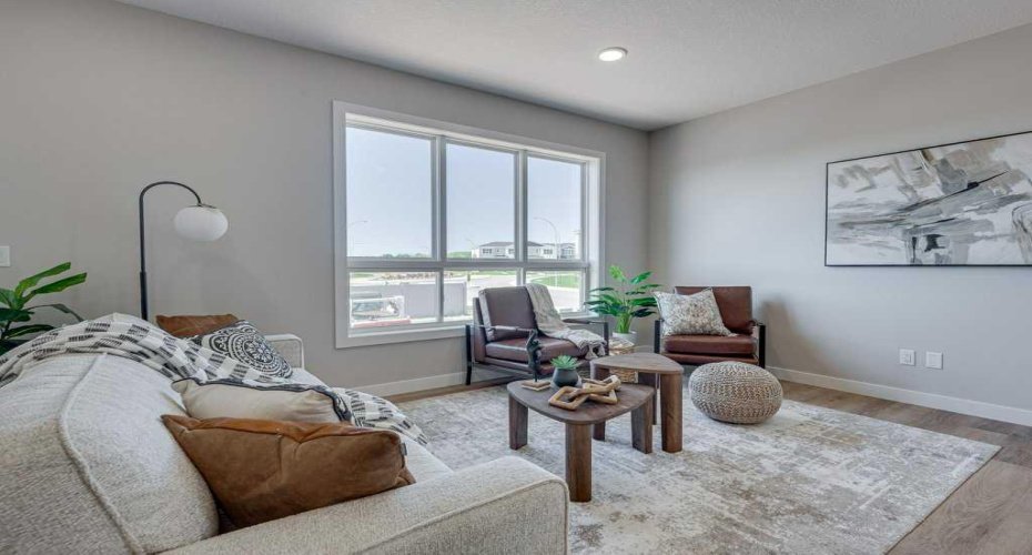 3 Gray Close, Sylvan Lake, Alberta T4S 0W4, 2 Bedrooms Bedrooms, ,2 BathroomsBathrooms,Residential,For Sale,Gray,A2247462