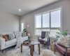 3 Gray Close, Sylvan Lake, Alberta T4S 0W4, 2 Bedrooms Bedrooms, ,2 BathroomsBathrooms,Residential,For Sale,Gray,A2247462