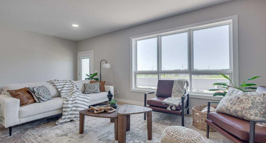3 Gray Close, Sylvan Lake, Alberta T4S 0W4, 2 Bedrooms Bedrooms, ,2 BathroomsBathrooms,Residential,For Sale,Gray,A2247462
