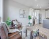 3 Gray Close, Sylvan Lake, Alberta T4S 0W4, 2 Bedrooms Bedrooms, ,2 BathroomsBathrooms,Residential,For Sale,Gray,A2247462