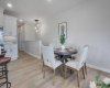 3 Gray Close, Sylvan Lake, Alberta T4S 0W4, 2 Bedrooms Bedrooms, ,2 BathroomsBathrooms,Residential,For Sale,Gray,A2247462