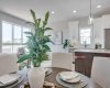 3 Gray Close, Sylvan Lake, Alberta T4S 0W4, 2 Bedrooms Bedrooms, ,2 BathroomsBathrooms,Residential,For Sale,Gray,A2247462