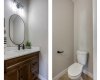 3 Gray Close, Sylvan Lake, Alberta T4S 0W4, 2 Bedrooms Bedrooms, ,2 BathroomsBathrooms,Residential,For Sale,Gray,A2247462