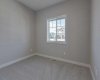3 Gray Close, Sylvan Lake, Alberta T4S 0W4, 2 Bedrooms Bedrooms, ,2 BathroomsBathrooms,Residential,For Sale,Gray,A2247462