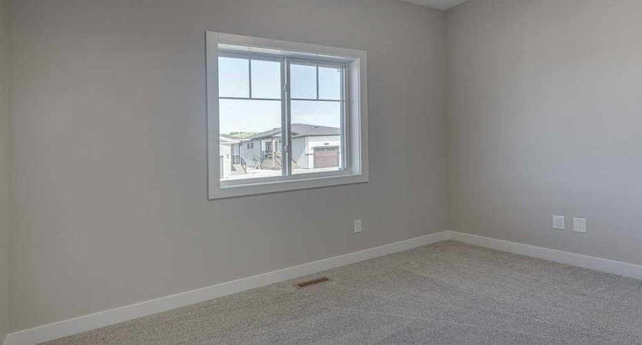 3 Gray Close, Sylvan Lake, Alberta T4S 0W4, 2 Bedrooms Bedrooms, ,2 BathroomsBathrooms,Residential,For Sale,Gray,A2247462