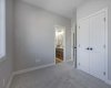 3 Gray Close, Sylvan Lake, Alberta T4S 0W4, 2 Bedrooms Bedrooms, ,2 BathroomsBathrooms,Residential,For Sale,Gray,A2247462