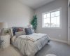 3 Gray Close, Sylvan Lake, Alberta T4S 0W4, 2 Bedrooms Bedrooms, ,2 BathroomsBathrooms,Residential,For Sale,Gray,A2247462