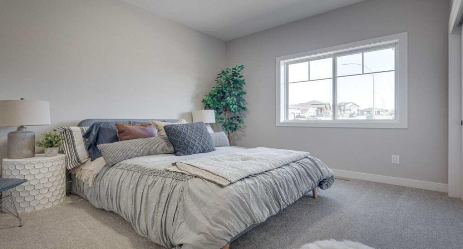 3 Gray Close, Sylvan Lake, Alberta T4S 0W4, 2 Bedrooms Bedrooms, ,2 BathroomsBathrooms,Residential,For Sale,Gray,A2247462