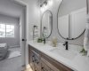 3 Gray Close, Sylvan Lake, Alberta T4S 0W4, 2 Bedrooms Bedrooms, ,2 BathroomsBathrooms,Residential,For Sale,Gray,A2247462