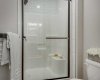 3 Gray Close, Sylvan Lake, Alberta T4S 0W4, 2 Bedrooms Bedrooms, ,2 BathroomsBathrooms,Residential,For Sale,Gray,A2247462