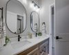 3 Gray Close, Sylvan Lake, Alberta T4S 0W4, 2 Bedrooms Bedrooms, ,2 BathroomsBathrooms,Residential,For Sale,Gray,A2247462