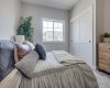 3 Gray Close, Sylvan Lake, Alberta T4S 0W4, 2 Bedrooms Bedrooms, ,2 BathroomsBathrooms,Residential,For Sale,Gray,A2247462
