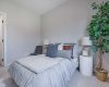 3 Gray Close, Sylvan Lake, Alberta T4S 0W4, 2 Bedrooms Bedrooms, ,2 BathroomsBathrooms,Residential,For Sale,Gray,A2247462