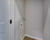 3 Gray Close, Sylvan Lake, Alberta T4S 0W4, 2 Bedrooms Bedrooms, ,2 BathroomsBathrooms,Residential,For Sale,Gray,A2247462