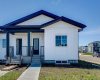 3 Gray Close, Sylvan Lake, Alberta T4S 0W4, 2 Bedrooms Bedrooms, ,2 BathroomsBathrooms,Residential,For Sale,Gray,A2247462