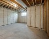 3 Gray Close, Sylvan Lake, Alberta T4S 0W4, 2 Bedrooms Bedrooms, ,2 BathroomsBathrooms,Residential,For Sale,Gray,A2247462