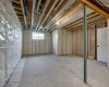 3 Gray Close, Sylvan Lake, Alberta T4S 0W4, 2 Bedrooms Bedrooms, ,2 BathroomsBathrooms,Residential,For Sale,Gray,A2247462