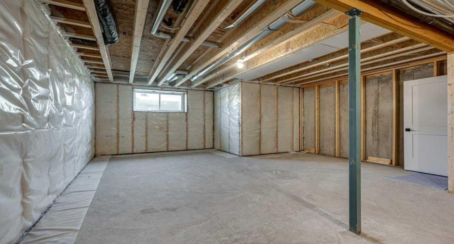 3 Gray Close, Sylvan Lake, Alberta T4S 0W4, 2 Bedrooms Bedrooms, ,2 BathroomsBathrooms,Residential,For Sale,Gray,A2247462