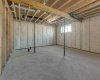 3 Gray Close, Sylvan Lake, Alberta T4S 0W4, 2 Bedrooms Bedrooms, ,2 BathroomsBathrooms,Residential,For Sale,Gray,A2247462