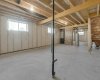 3 Gray Close, Sylvan Lake, Alberta T4S 0W4, 2 Bedrooms Bedrooms, ,2 BathroomsBathrooms,Residential,For Sale,Gray,A2247462