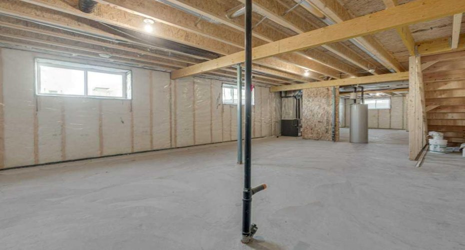 3 Gray Close, Sylvan Lake, Alberta T4S 0W4, 2 Bedrooms Bedrooms, ,2 BathroomsBathrooms,Residential,For Sale,Gray,A2247462