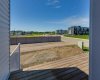 3 Gray Close, Sylvan Lake, Alberta T4S 0W4, 2 Bedrooms Bedrooms, ,2 BathroomsBathrooms,Residential,For Sale,Gray,A2247462