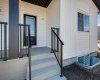 3 Gray Close, Sylvan Lake, Alberta T4S 0W4, 2 Bedrooms Bedrooms, ,2 BathroomsBathrooms,Residential,For Sale,Gray,A2247462