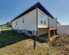 3 Gray Close, Sylvan Lake, Alberta T4S 0W4, 2 Bedrooms Bedrooms, ,2 BathroomsBathrooms,Residential,For Sale,Gray,A2247462