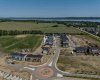 3 Gray Close, Sylvan Lake, Alberta T4S 0W4, 2 Bedrooms Bedrooms, ,2 BathroomsBathrooms,Residential,For Sale,Gray,A2247462