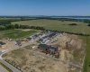 3 Gray Close, Sylvan Lake, Alberta T4S 0W4, 2 Bedrooms Bedrooms, ,2 BathroomsBathrooms,Residential,For Sale,Gray,A2247462