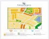 3 Gray Close, Sylvan Lake, Alberta T4S 0W4, 2 Bedrooms Bedrooms, ,2 BathroomsBathrooms,Residential,For Sale,Gray,A2247462