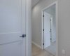 3 Gray Close, Sylvan Lake, Alberta T4S 0W4, 2 Bedrooms Bedrooms, ,2 BathroomsBathrooms,Residential,For Sale,Gray,A2247462