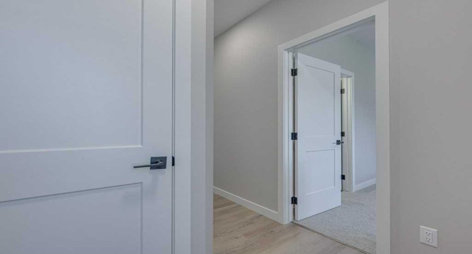 3 Gray Close, Sylvan Lake, Alberta T4S 0W4, 2 Bedrooms Bedrooms, ,2 BathroomsBathrooms,Residential,For Sale,Gray,A2247462