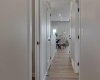 3 Gray Close, Sylvan Lake, Alberta T4S 0W4, 2 Bedrooms Bedrooms, ,2 BathroomsBathrooms,Residential,For Sale,Gray,A2247462