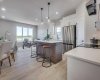 3 Gray Close, Sylvan Lake, Alberta T4S 0W4, 2 Bedrooms Bedrooms, ,2 BathroomsBathrooms,Residential,For Sale,Gray,A2247462
