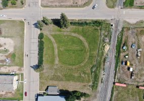 51 Avenue, High Prairie, Alberta T0G 1E0, ,Land,For Sale,Avenue,A2249090