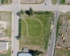 51 Avenue, High Prairie, Alberta T0G 1E0, ,Land,For Sale,Avenue,A2249090