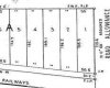 51 Avenue, High Prairie, Alberta T0G 1E0, ,Land,For Sale,Avenue,A2249090