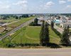 51 Avenue, High Prairie, Alberta T0G 1E0, ,Land,For Sale,Avenue,A2249090